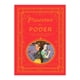 thumbnail image 1 of Princesas al Poder Planeta Vita Murrow, 1 of 1