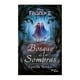thumbnail image 1 of Frozen II Bosque de Sombras Planeta Junior Kamilla Benko, 1 of 2