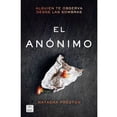 thumbnail image 1 of El Anonimo Ediciones Gandhi Rústico, 1 of 2