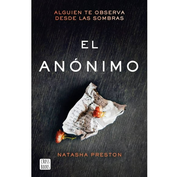 El Anonimo Ediciones Gandhi Rústico