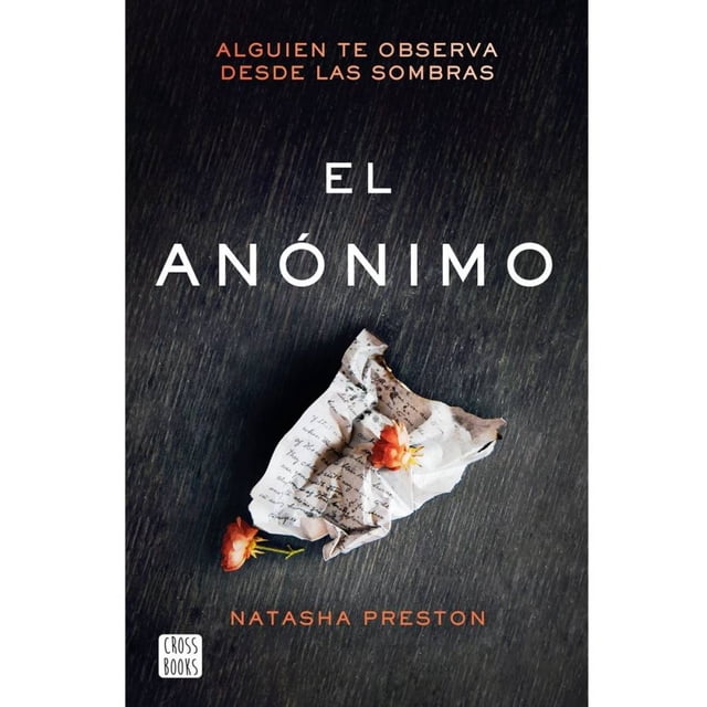 El Anonimo Ediciones Gandhi Rústico