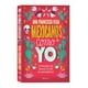 thumbnail image 1 of Mexicanos Como Yo Ana Francisca Vega Planeta, 1 of 2