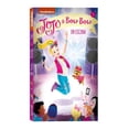 thumbnail image 1 of JoJo & Bow Bow en Escena Nickelodeon Planeta Junior, 1 of 2