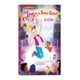 thumbnail image 1 of JoJo & Bow Bow en Escena Nickelodeon Planeta Junior, 1 of 2
