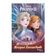 thumbnail image 1 of Frozen 2. El Bosque Encantado Disney, 1 of 2