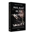 thumbnail image 1 of Más allá de los Salvaje Julian Fine, 1 of 2