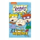 thumbnail image 1 of Rugrats: Guia Para La Adultez Ediciones Gandhi Nickelodeon, 1 of 2