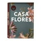 thumbnail image 1 of FanBook La Casa de Las Flores Palneta Elena Neira, 1 of 2