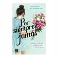 thumbnail image 1 of Por Siempre Jamas Ediciones Gandhi Emily Wibberley, 1 of 2