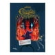 thumbnail image 1 of Cruzadas de Antaño Disney, 1 of 2