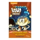 thumbnail image 1 of The Loud House Amaris Glass Las Hermarcianas del Espacio, 1 of 2