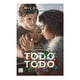 thumbnail image 1 of Todo, Todo Nicola Yoon, 1 of 2