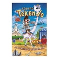 thumbnail image 1 of Equipo Tekendo En el Reino de la Cucharalia, 1 of 2