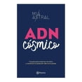 thumbnail image 1 of ADN Cósmico Mía Astral, 1 of 2