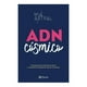 thumbnail image 1 of ADN Cósmico Mía Astral, 1 of 2