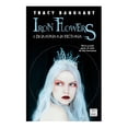 thumbnail image 1 of Iron Flowers 2.De la Furia de la Victoria Tracy Banghart, 1 of 2