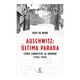 thumbnail image 1 of Auschwitz Última Parada Eddy de Wind Cómo Sobreviví al Horror (1943-1945), 1 of 2