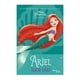 thumbnail image 1 of Ariel Hace Olas Planeta Junior AA.VV., 1 of 2