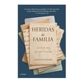 thumbnail image 1 of Heridas de Familia Diana Allison Pataki, 1 of 2