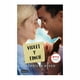 thumbnail image 1 of Violet Y Finch. Edicion Pelicula Destino Infantil & Juvenil Jennifer Niven, 1 of 2
