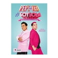 thumbnail image 1 of #SoySola Planeta Pepe y Teo, 1 of 2