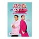 thumbnail image 1 of #SoySola Planeta Pepe y Teo, 1 of 2