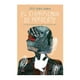thumbnail image 1 of El Significado de Perderte Cross Books Jaye Robin Brown, 1 of 2