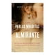 thumbnail image 1 of Las Perlas Malditas del Almirante Martínez Roca Mónica Hernández, 1 of 2