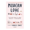 thumbnail image 1 of Modern Love Planeta Daniel Jones, 1 of 2