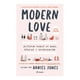 thumbnail image 1 of Modern Love Planeta Daniel Jones, 1 of 2