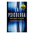 thumbnail image 1 of La Psicóloga Planeta Helene Flood, 1 of 2