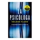 thumbnail image 1 of La Psicóloga Planeta Helene Flood, 1 of 2