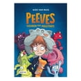 thumbnail image 1 of Peeves Destino Mike Van Waves, 1 of 2