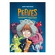 thumbnail image 1 of Peeves Destino Mike Van Waves, 1 of 2
