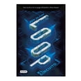 thumbnail image 1 of Loop 1 El Circuito Destino Ben Oliver, 1 of 2
