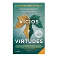 thumbnail image 1 of Vicios y Virtudes Diana Alejandro Ortega Trillo, 1 of 2
