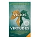 thumbnail image 1 of Vicios y Virtudes Diana Alejandro Ortega Trillo, 1 of 2