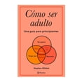 thumbnail image 1 of COMO SER ADULTO PLANETA STEPHEN WILDISH, 1 of 2