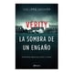 thumbnail image 1 of Verity La Sombra de un Engaño Planeta Colleen Hoover, 1 of 2
