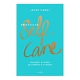 thumbnail image 1 of Proyecto Self-Care Diana Jayne Hardy, 1 of 2