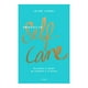thumbnail image 1 of Proyecto Self-Care Diana Jayne Hardy, 1 of 2
