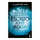 thumbnail image 1 of Escrito en el Agua Booket Paula Hawkins, 1 of 2