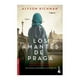 thumbnail image 1 of Los Amantes de Praga Booket Alyson Richman, 1 of 2