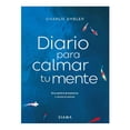 thumbnail image 1 of Diario para Calmar Tu Mente Diana Charlie Ambler, 1 of 2