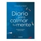 thumbnail image 1 of Diario para Calmar Tu Mente Diana Charlie Ambler, 1 of 2
