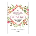 thumbnail image 1 of Mi Diario de la Bondad Diana Debbie Macomber, 1 of 2