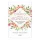 thumbnail image 1 of Mi Diario de la Bondad Diana Debbie Macomber, 1 of 2