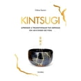 thumbnail image 1 of KINTSUGI DIANA CELINE SANTINI, 1 of 2