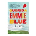 thumbnail image 1 of Queridad Emmie Blue Planeta Lia Louis, 1 of 2