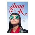 thumbnail image 1 of Anna K. PLANETA Jenny Lee, 1 of 2